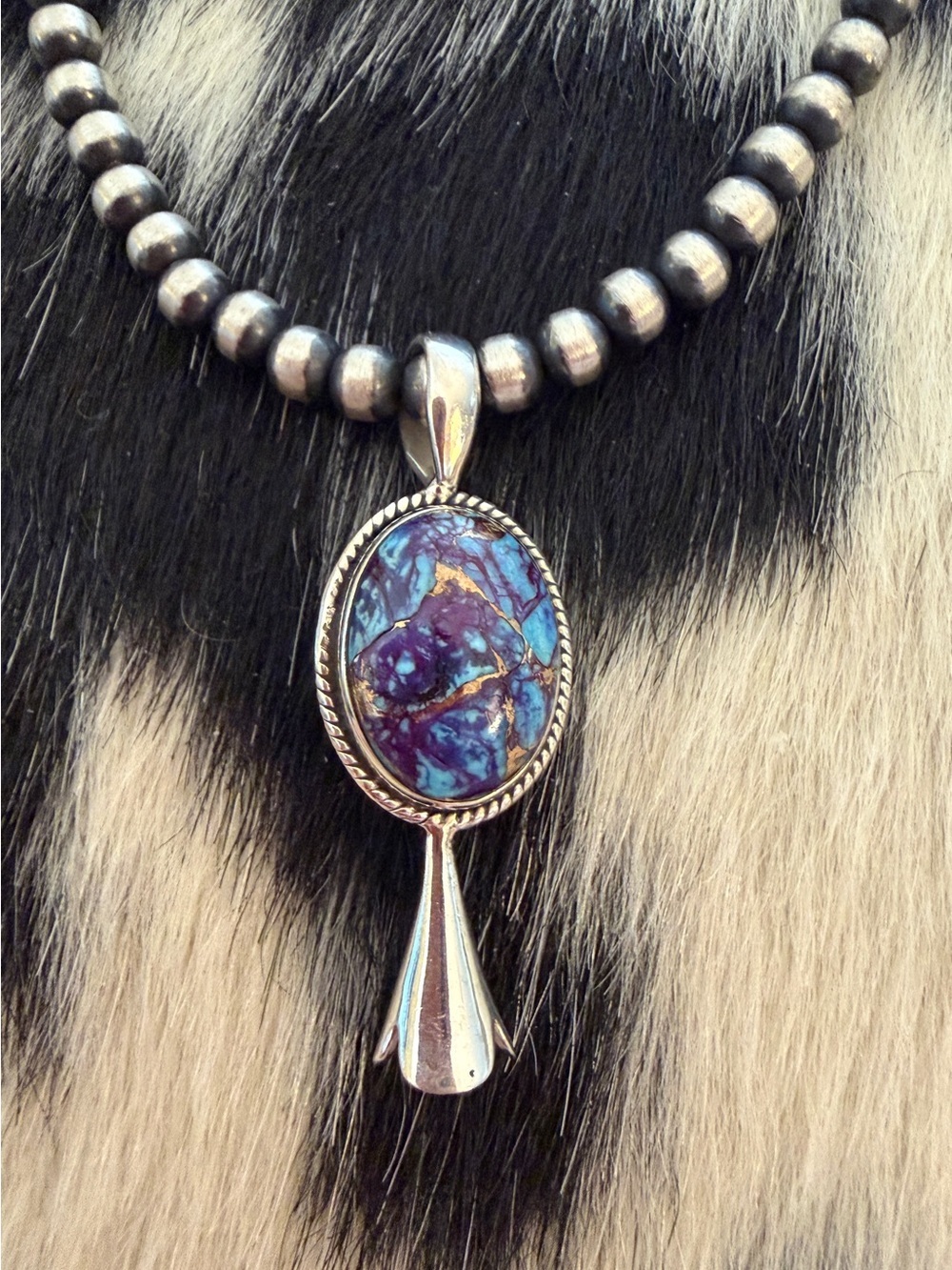 ❤️ SOLD ❤️ - Picture 5 of 12
